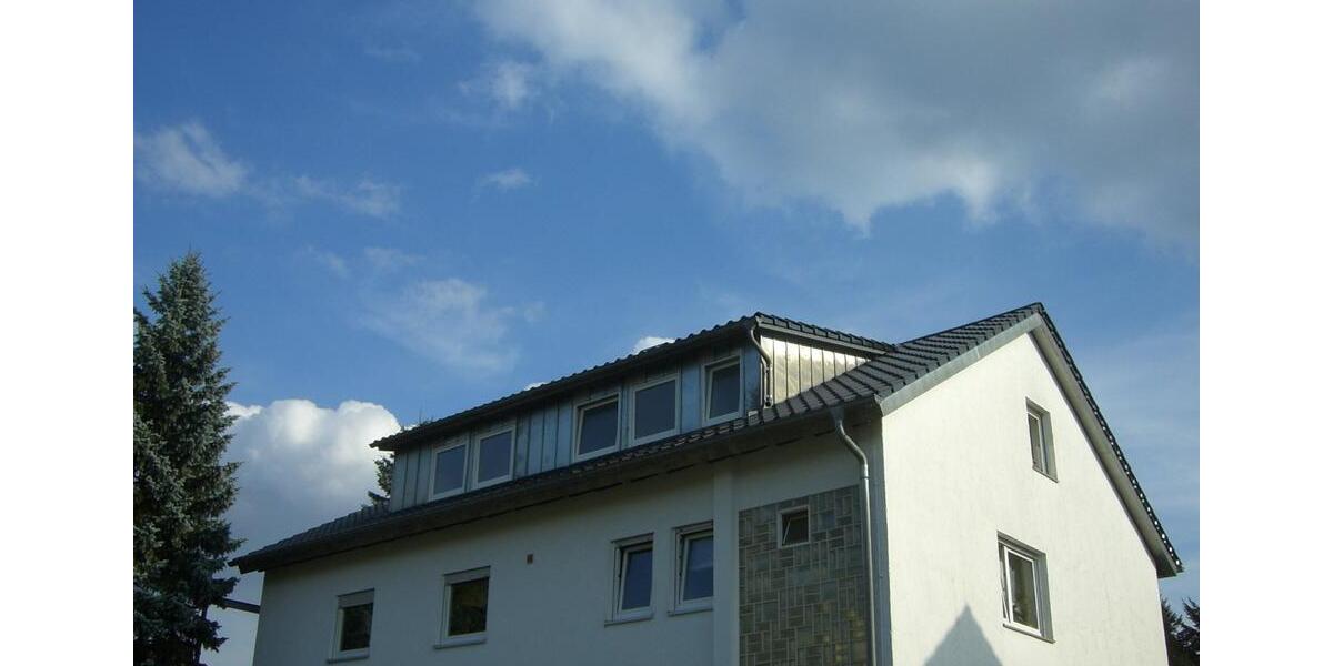 Dachgeschoßwohnung Schwäbisch Gmünd Bargau - 3 Zimmer, 73 m&sup2;, 720&euro; | Angebot:26407649