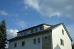 Dachgeschoßwohnung Schwäbisch Gmünd Bargau - 3 Zimmer, 73 m&sup2;, 720&euro; | Angebot:26407649