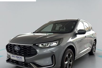 Ford Kuga 20.800 km 37.850 &euro; Grünstadt 67269