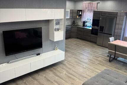 Haus Litzendorf - 4 Zimmer, 120 m&sup2;, 569.000&euro; | Angebot:25441119