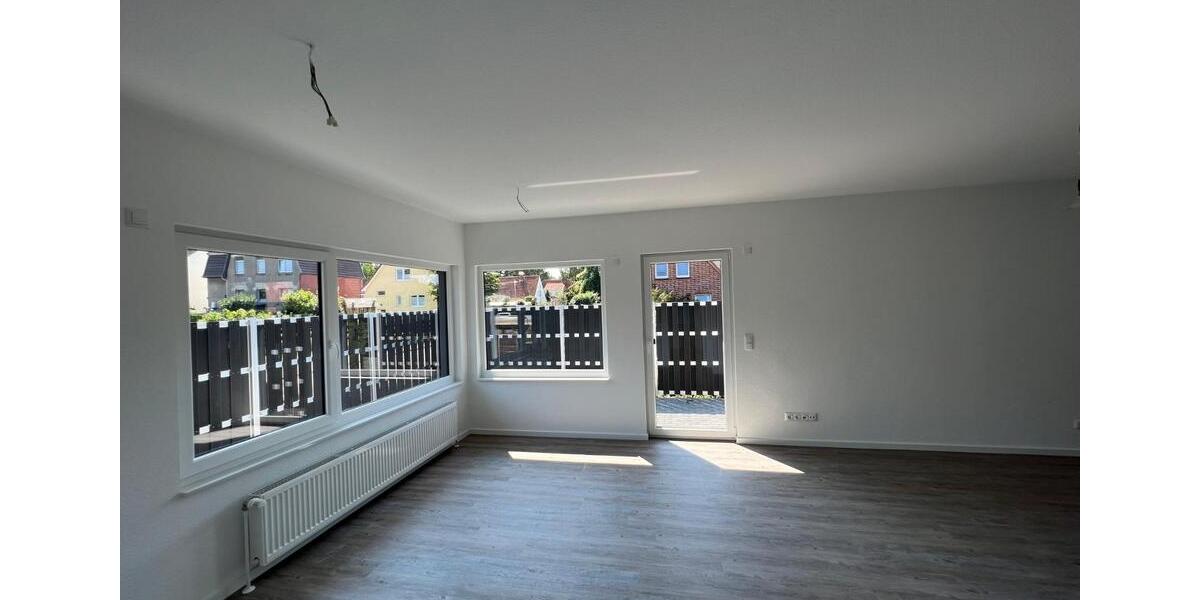 Einfamilienhaus Eutin - 4 Zimmer, 104 m&sup2;, 1.400&euro; | Angebot:24396546