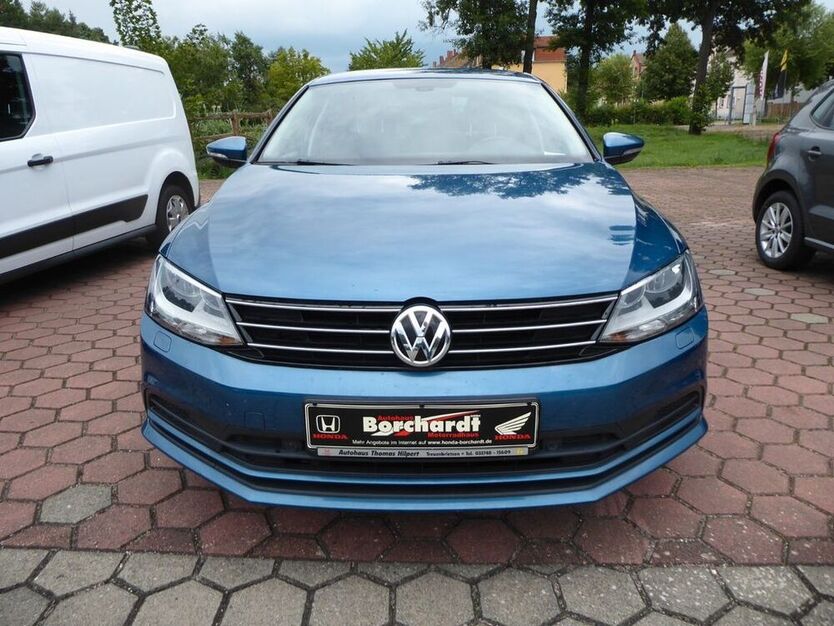 Jetta