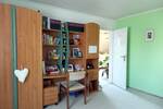 Doppelhaushälfte Weißwasser - 5 Zimmer, 130 m&sup2;, 250.000&euro; | Angebot:26260700