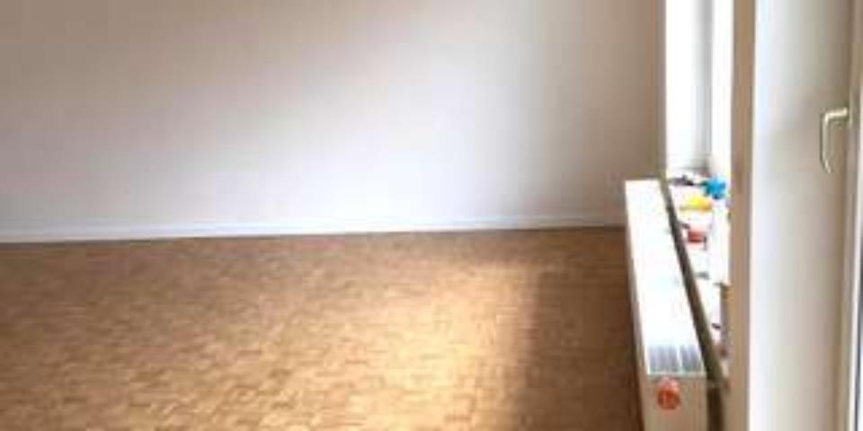 Reihenhaus Neusäß - 5 Zimmer, 122 m&sup2;, 520.000&euro; | Angebot:24379955