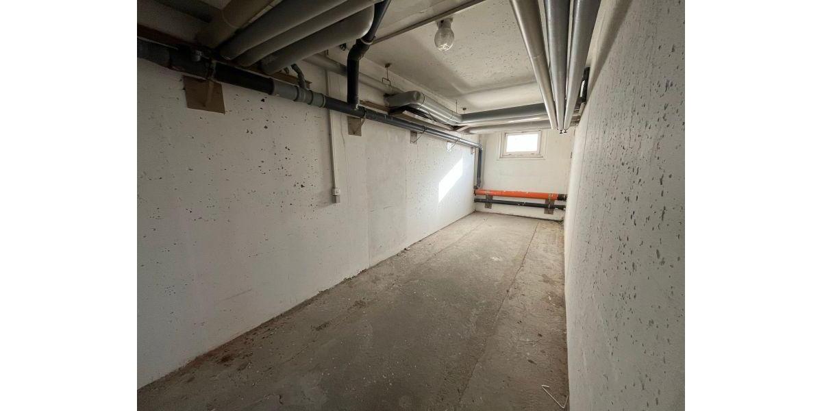 Gewerbeobjekt Schwerin Gartenstadt - 1.040&euro; | Angebot:25257618