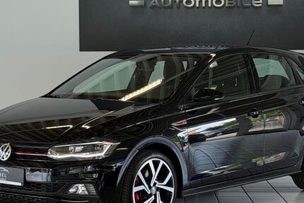 VW Polo 58.000 km 17.950 &euro; Bassum 27211