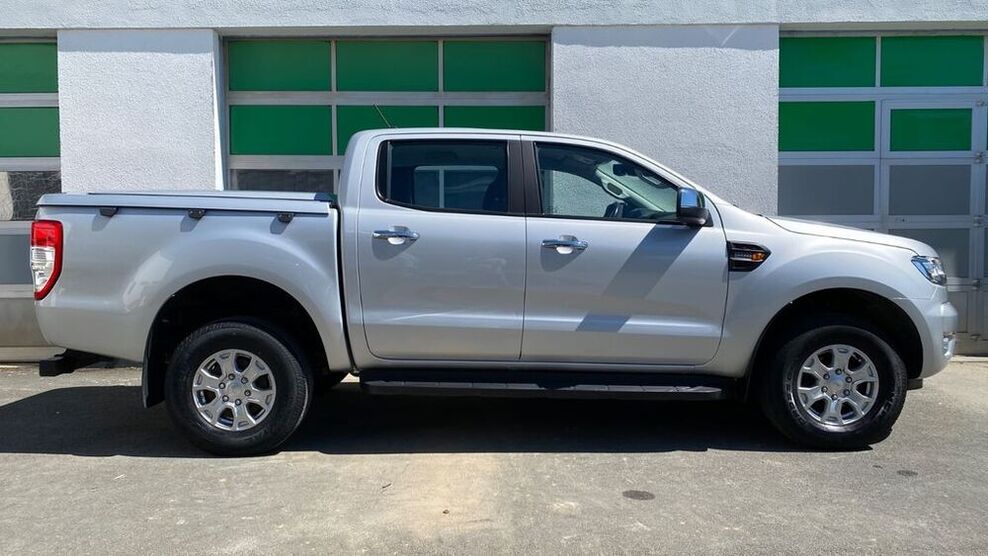 Ranger
