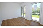 Erdgeschoßwohnung Bad Zwischenahn - 2 Zimmer, 66 m&sup2;, 915&euro; | Angebot:26383526