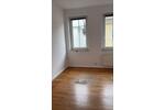 Etagenwohnung Bad Brückenau - 2 Zimmer, 51 m&sup2;, 510&euro; | Angebot:26679173