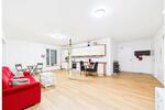 Erdgeschoßwohnung Wittlich - 2 Zimmer, 68 m&sup2;, 800&euro; | Angebot:26532427