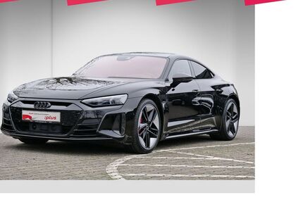 Audi e-tron GT 93.399 km 57.499 &euro; Weinheim 69469