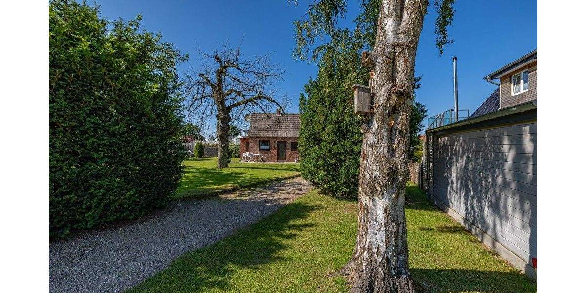 Grundstück Stein - 375.000&euro; | Angebot:25685666