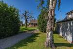 Grundstück Stein - 375.000&euro; | Angebot:25685666