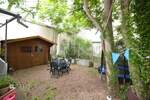 Etagenwohnung Hanau - 3 Zimmer, 79 m&sup2;, 998&euro; | Angebot:25677996