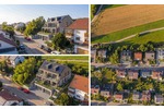 Wohngrundstück für Ruhesuchende in Toplage - Grundstück Wimsheim | Angebot:25477219