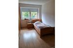 Erdgeschoßwohnung Gundelfingen an der Donau - 3 Zimmer, 75 m&sup2;, 249.000&euro; | Angebot:26823815