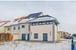 Reihenhaus Delitzsch - 6 Zimmer, 145 m&sup2;, 2.090&euro; | Angebot:26270755