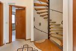 Reihenendhaus Trier Tarforst - 6 Zimmer, 170 m&sup2;, 495.000&euro; | Angebot:25769698