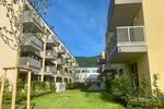 Etagenwohnung Heubach - 2 Zimmer, 65 m&sup2;, 790&euro; | Angebot:25696728