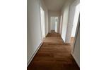 Moderne 3 Zimmer Wohnung in Hannover-List!