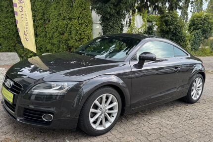 Audi TT 159.500 km 6.750 &euro; Emmendingen 79312