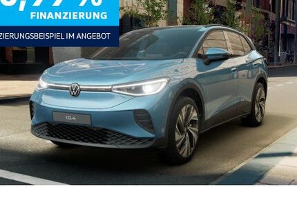 VW ID.4