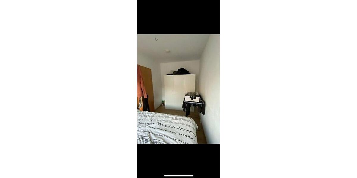 Etagenwohnung Heide - 2 Zimmer, 43 m&sup2;, 400&euro; | Angebot:26399260