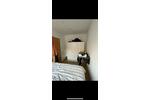 Etagenwohnung Heide - 2 Zimmer, 43 m&sup2;, 400&euro; | Angebot:26399260