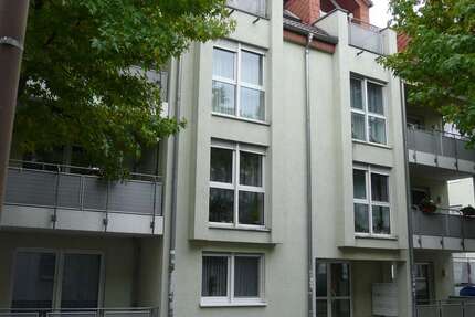 Wohnung zum Mieten in Cottbus 750 € 75 m² 3 zimmer