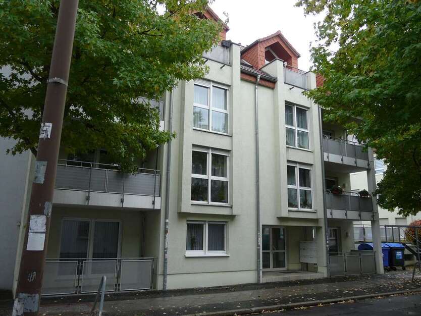 Wohnung zum Mieten in Cottbus 750 € 75 m² 3 zimmer