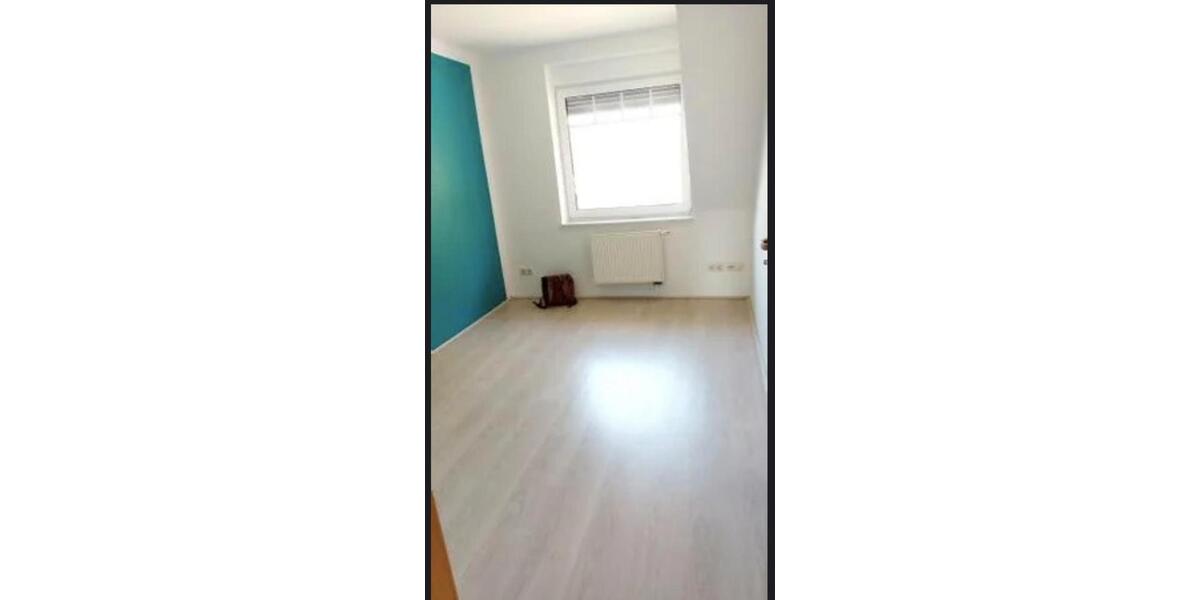Maisonettenwohnung Oldenburg Kreyenbrück - 4 Zimmer, 119 m&sup2;, 1.300&euro; | Angebot:25413064