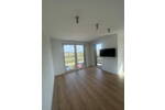 Etagenwohnung Osnabrück Voxtrup - 2 Zimmer, 58 m&sup2;, 820&euro; | Angebot:26043246