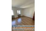 Etagenwohnung Schrobenhausen - 3 Zimmer, 115 m&sup2;, 1.230&euro; | Angebot:26439172
