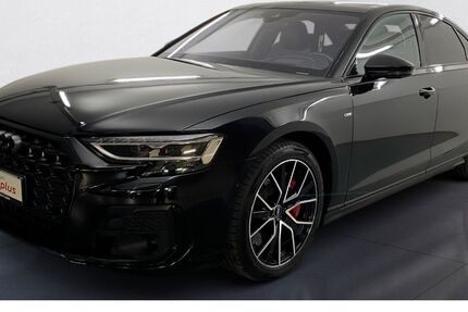 Audi A8 79.604 km 58.600 &euro; Northeim 37154