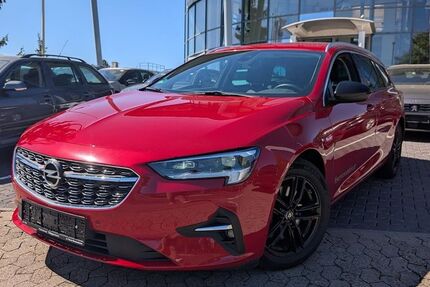 Opel Insignia 113.500 km 11.990 &euro; Mainz 55128