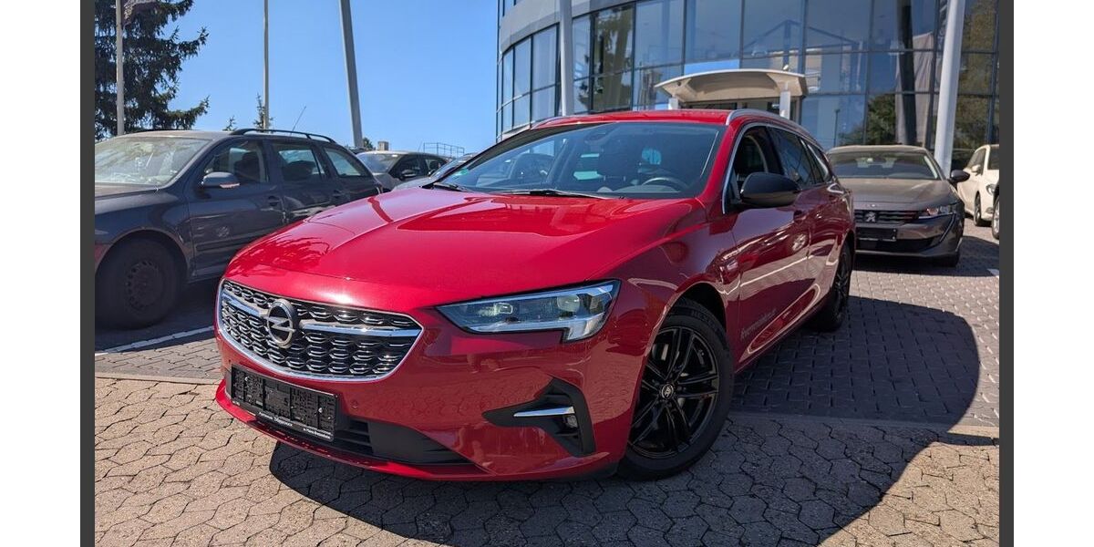Opel Insignia 113.500 km 11.990 &euro; Mainz 55128