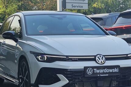 VW Golf 17.063 km 44.990 &euro; Wegberg 41844