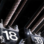 Backstageführung Disneys TARZAN | 16:00 Uhr