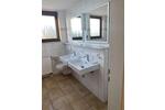 Dachgeschoßwohnung Gomaringen - 4 Zimmer, 102 m&sup2;, 1.660&euro; | Angebot:26408594