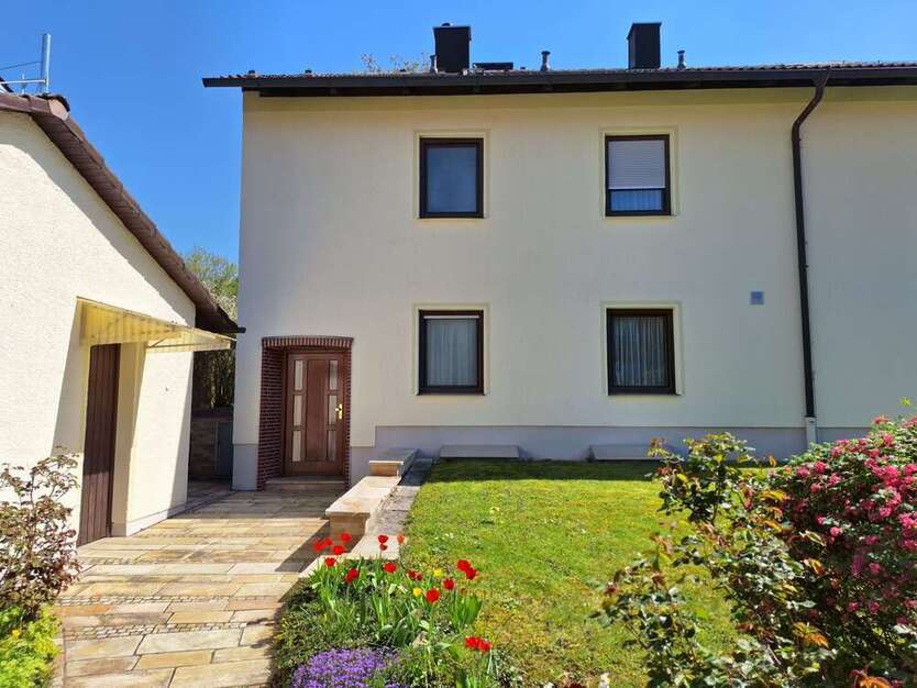 Haus zum Kaufen in Kirchseeon 895.000 € 145 m²