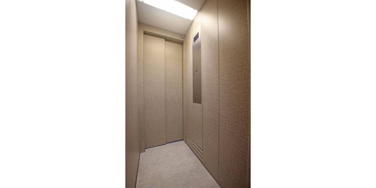 Etagenwohnung Geesthacht - 3 Zimmer, 118 m&sup2;, 349.500&euro; | Angebot:25702061