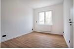 Erdgeschoßwohnung Belm - 2 Zimmer, 65 m&sup2;, 880&euro; | Angebot:25363854