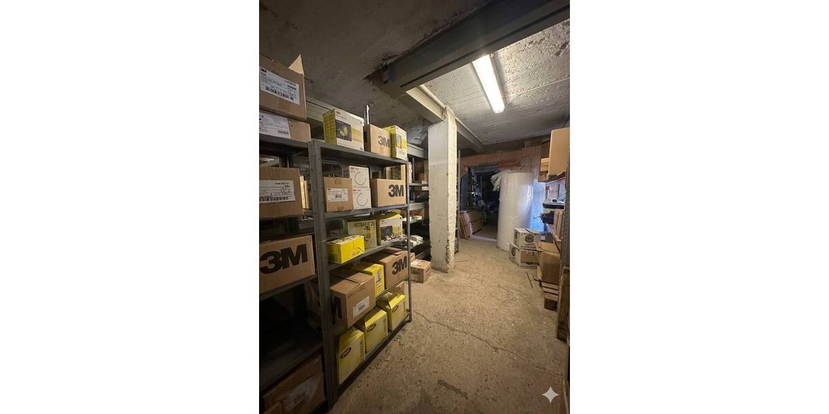 Einfamilienhaus Arnstadt Rudisleben - 8 Zimmer, 162 m&sup2;, 718.000&euro; | Angebot:26515353