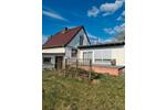 Einfamilienhaus Hohen Neuendorf Borgsdorf - 3 Zimmer, 118 m&sup2;, 590.000&euro; | Angebot:26692352