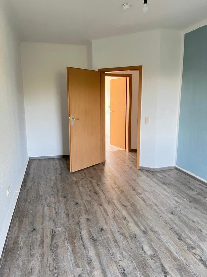 Blick ins Grüne inklusive! zimmer