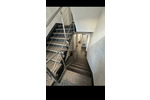 Große helle 2-Zimmer-Wohnung Altbau nähe Altstadt