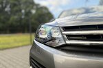 VW Touareg V6 TDI BMT Leder / Kamera / Memory 147.000 km 20.790 € Mönchengladbach 41066