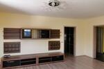 Etagenwohnung Lautertal - 2 Zimmer, 63 m&sup2;, 670&euro; | Angebot:26470950