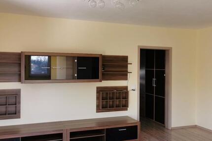 Wohnung Lautertal - 2 Zimmer, 63 m&sup2;, 670&euro; | Angebot:26470950