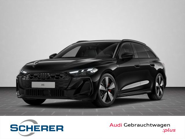 Audi A5 27.948 km 53.900 &euro; Bingen / Rhein 55411